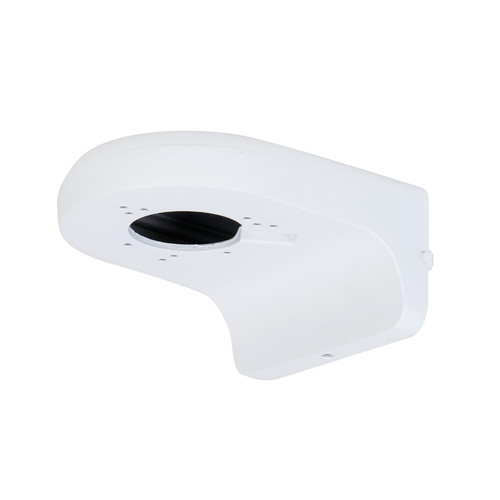 Wall Mount Bracket Suits TIOC