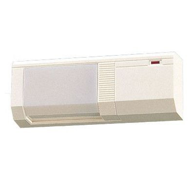 Takex Request to Exit Sensor WHITE DPDT 0