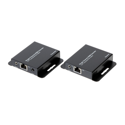 HDMI Extender