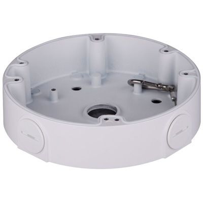 Dahua Water-proof Junction Box