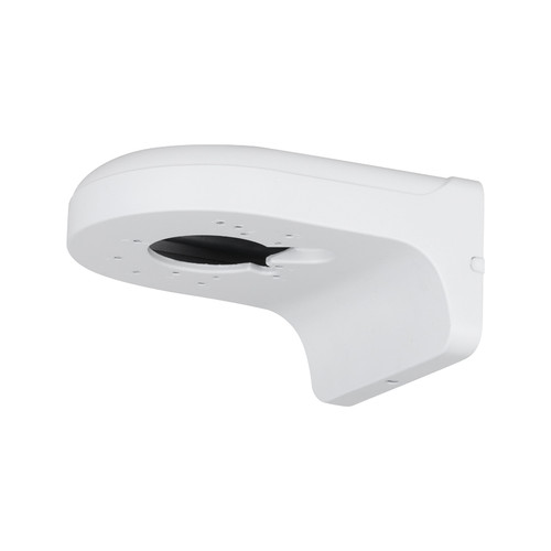 Wall Mount Bracket