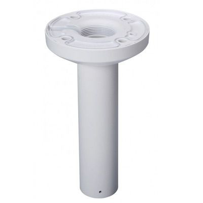 Ceiling Mount Bracket DHU13650