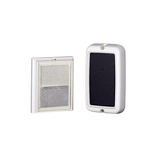 Takex Pulnix Photo Beam Reflective 5M