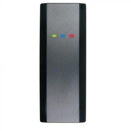 Bosch Slim Smartcard Reader Black