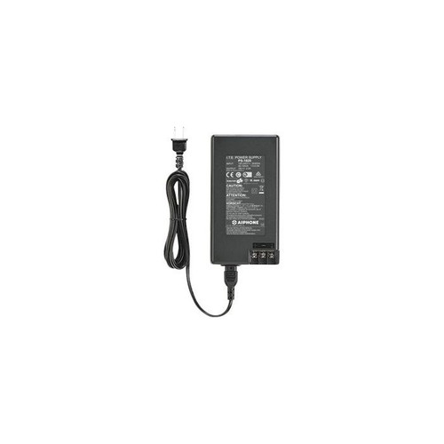 Aiphone 18 Volt 2 Amp Power Supply