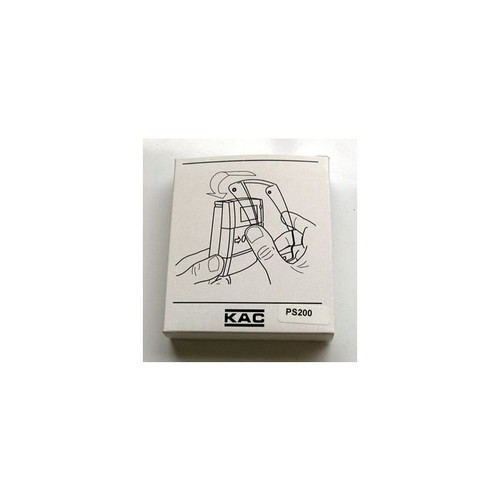 KAC Breakglass Cover MPCseries