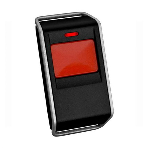 Bosch Wireless Panic One Button