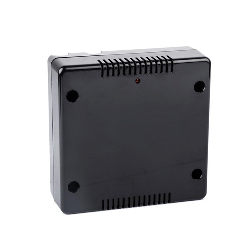 ROSSLARE MD-25TB SECURE RELAY I/O MODULE AYC SERIES 12VDC