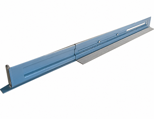 PSS Xcell Series- rack mount Kit