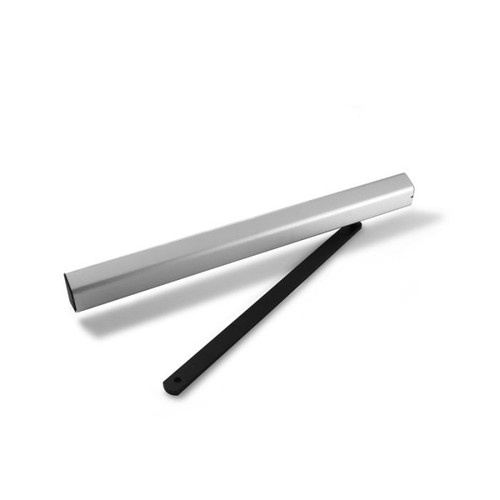 Sprint Arm for Inward Opening Doors