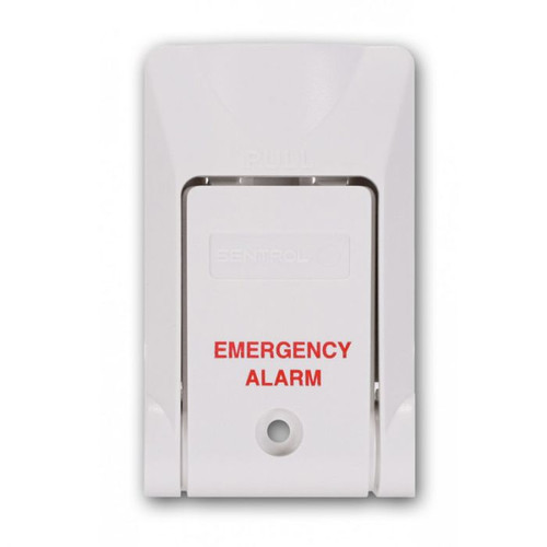 SENTROL PANIC SWITCH