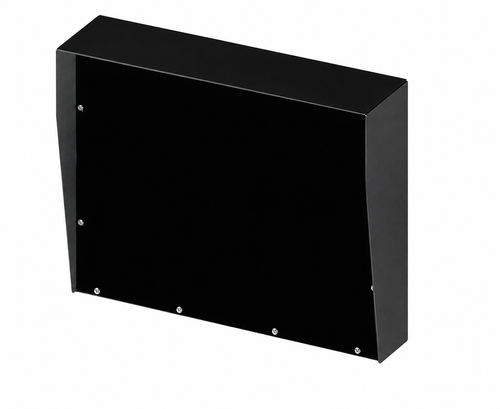 SER3643B- Rain Hood ( 360mm x 430mm) 10 m