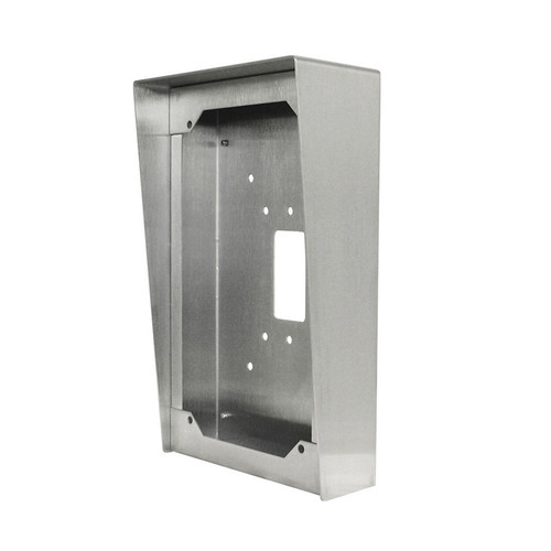 Aiphone Surface Box for IXDVF