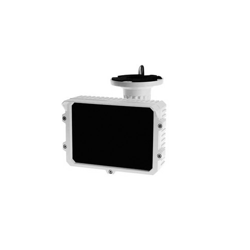 80m LED Illuminator