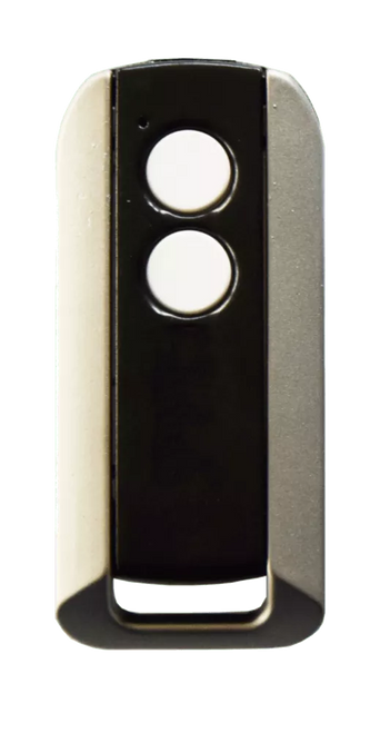 Prastel Long Range 2ch Transmitter