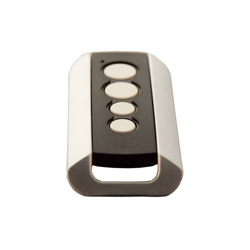 Prastel Long Range 4ch Transmitter