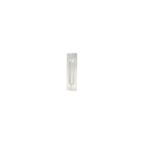 Strike Guard Blank