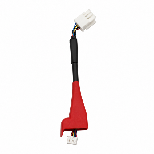 3782EL Series 9-Pin Adaptor to Retrofit 3582EL