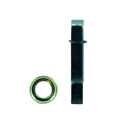 SMARTair Spindle Kit For 44-50mm Door Thickness