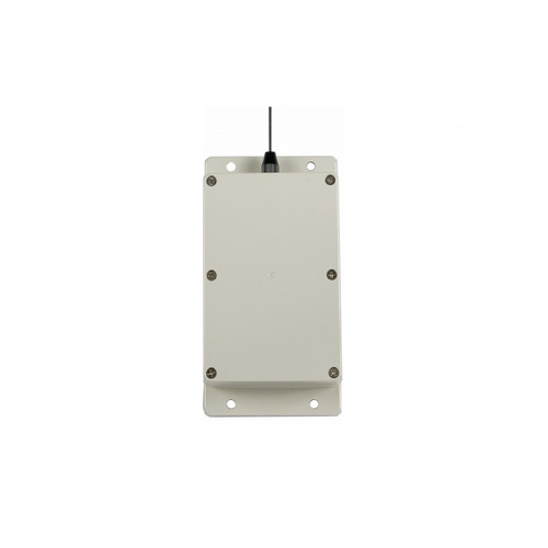 4 Channell Wiegand Activor Receiver