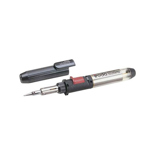 Soldering Iron Gas 125 Watt