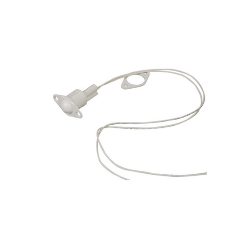 Tane 3/4" Roller Ball Reed Contact RB32WH