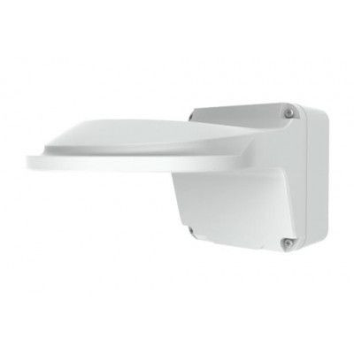 UNVTR-JB07-WM03-F-IN
