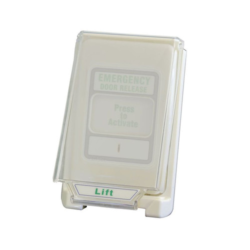 EM Rex Cover to suit TRO110 Trojan