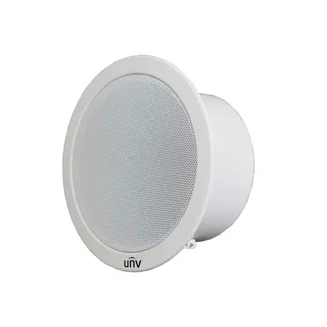 UNIVIEW IPS301015-S CEILING IP SPEAKER 15W
