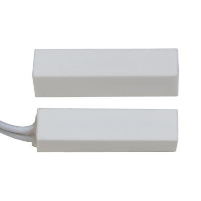 Tane Super Stick Contact and Magnet ( TAP106) SS40