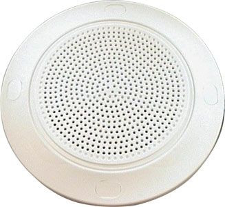 C0815