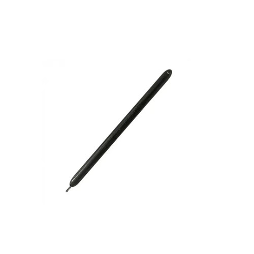 Trojan reset tool for TRO110