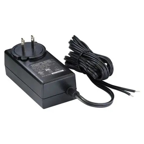 Vigitron 12VDC 36W Power Adapter With Bare Wire Output