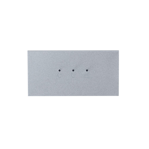 VTO4202F-ML-S2 Indicator Module for VTO4202