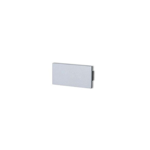 VTO4202F-MN-S2 Blank Module for VTO4202