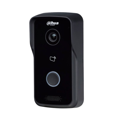 IP Villa Door Station