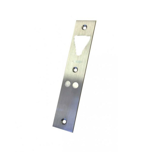 Strike Plate 40 mm for VE1260 Series