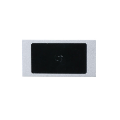 VTO4202F-MR-S2 MIFARE Card Reader Module for VTO4202