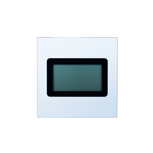 VTO4202F-MS-S2 Display Module for VTO4202