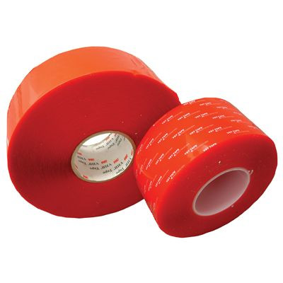 Double Sided Tape 1.1mm Thick x 170mm Wid