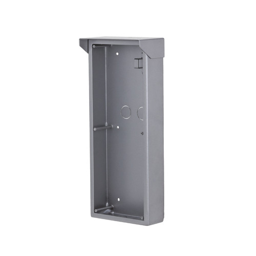 Rain Cover for One 3-module VTO4202F/FB