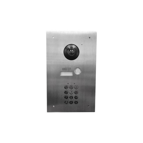 316 Stainless Marine Grade Access Plate