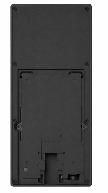 Dahua WiFi Video Door Station With Face Recognition