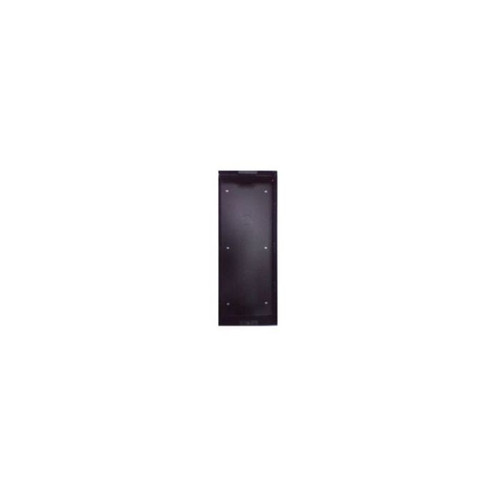 Dahua IP Series C Door Station Flush Box