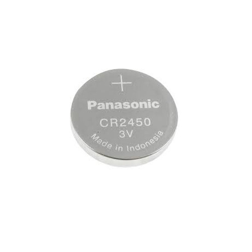 CR2450