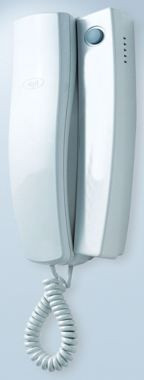 BPT Linea Series Universal Audio Handset