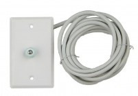 Remote Sensor to Suit WSE29