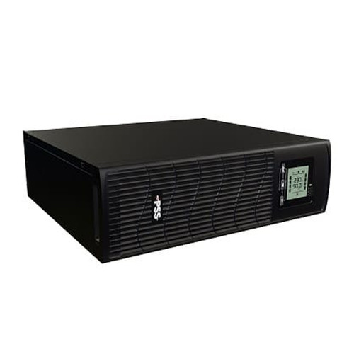 XL+2000VA Line Interactive UPS