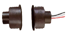 TANSD-82C-BR