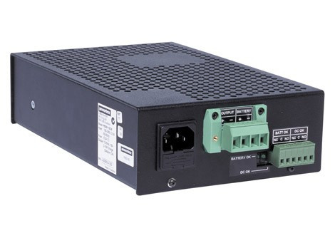 PB251A-12CM-H